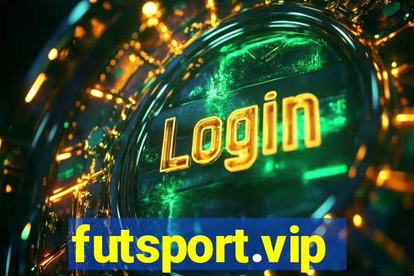 futsport.vip