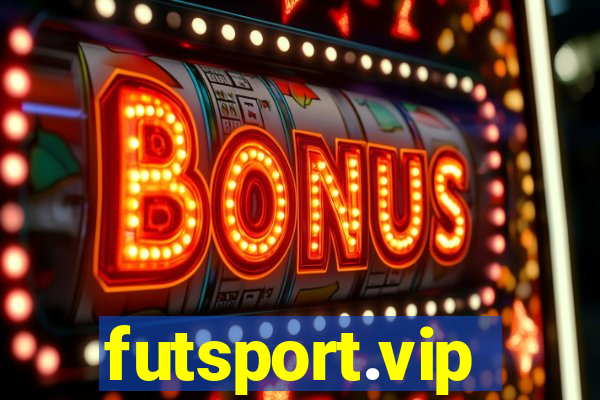 futsport.vip