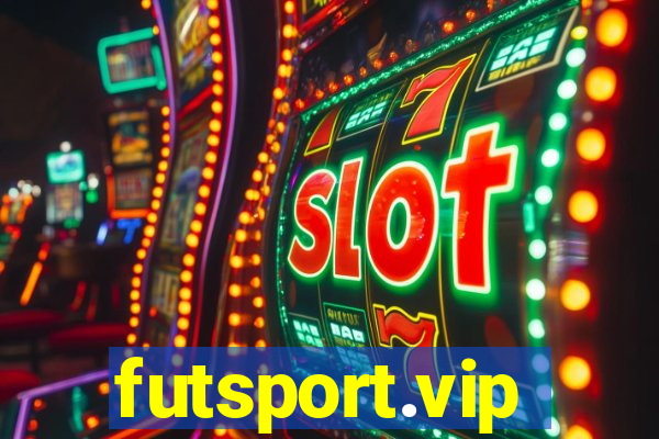 futsport.vip