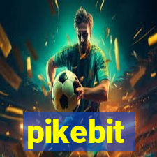 pikebit