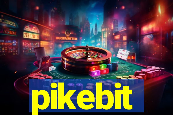 pikebit