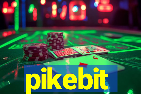 pikebit