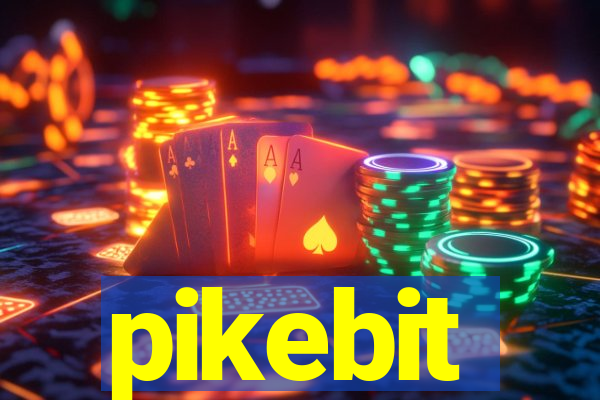 pikebit