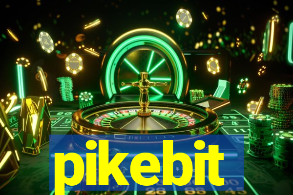 pikebit