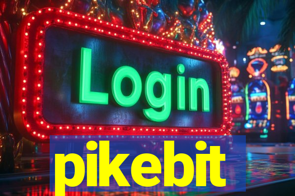 pikebit