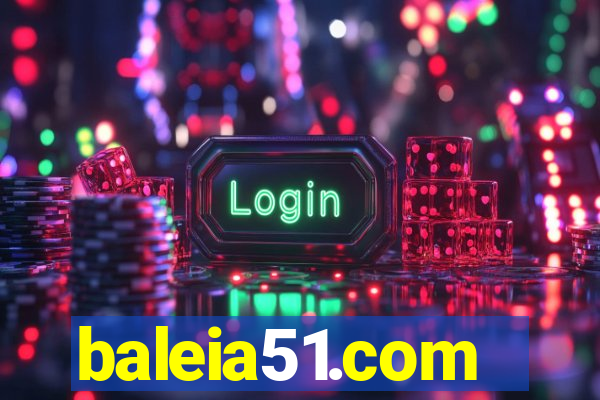 baleia51.com