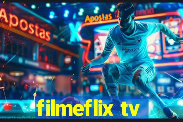 filmeflix tv