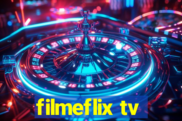 filmeflix tv