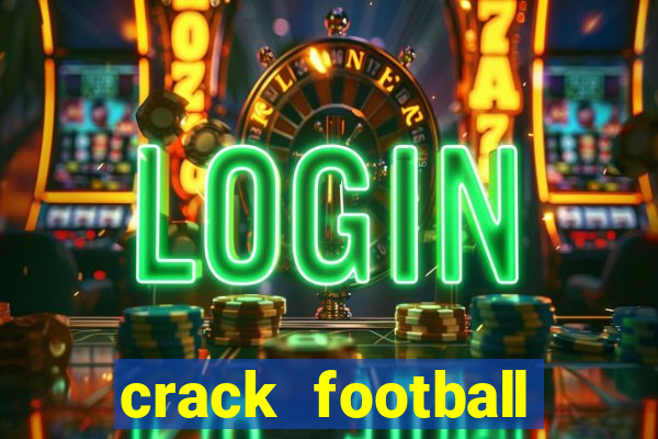 crack football manager 2024