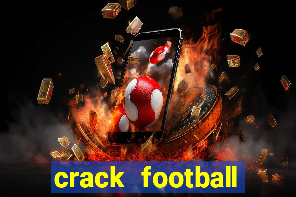 crack football manager 2024