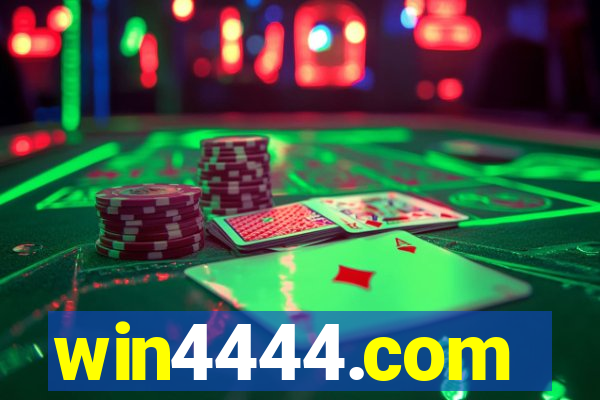 win4444.com