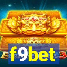 f9bet