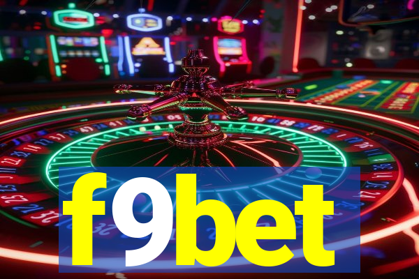 f9bet