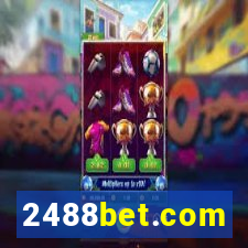 2488bet.com