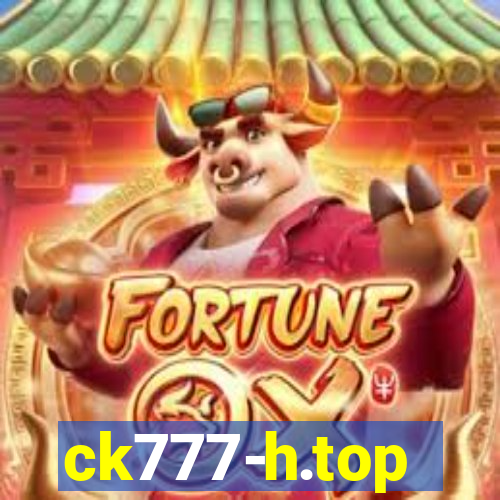 ck777-h.top