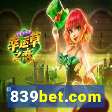 839bet.com