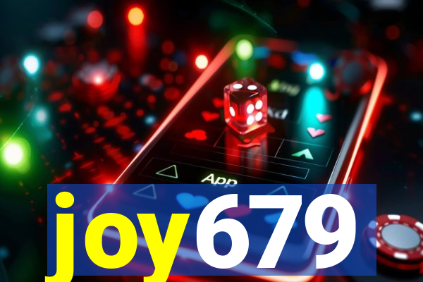 joy679