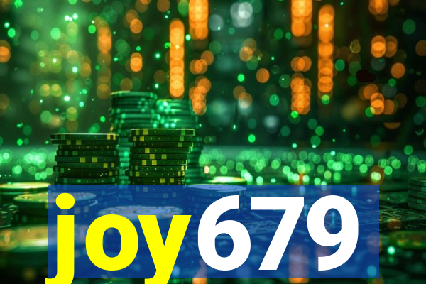 joy679