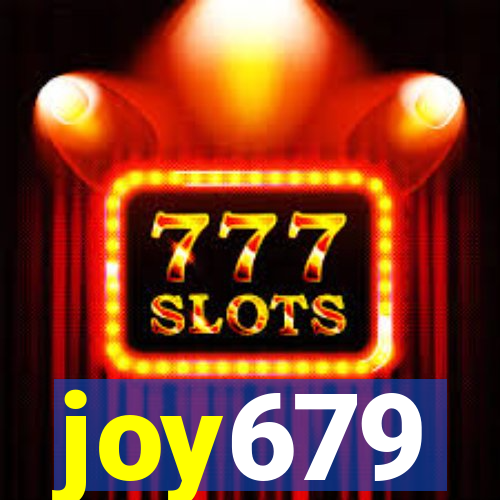 joy679