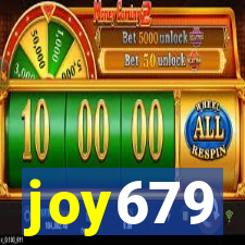 joy679