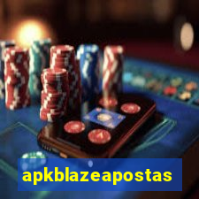 apkblazeapostas