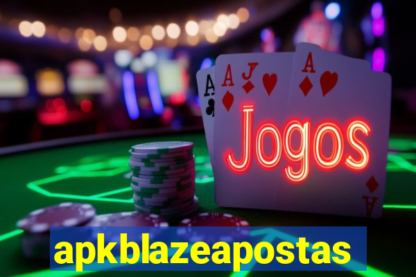 apkblazeapostas