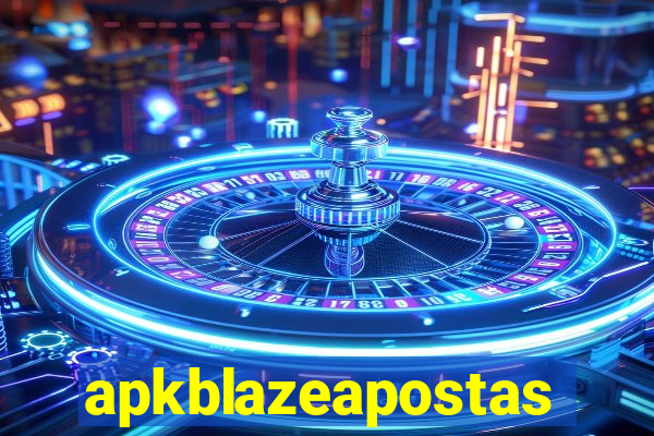 apkblazeapostas