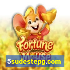 5sudestepg.com