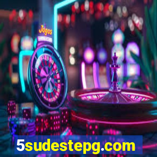 5sudestepg.com