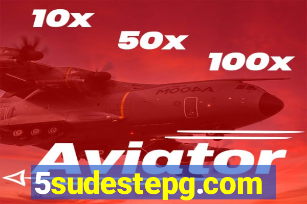 5sudestepg.com