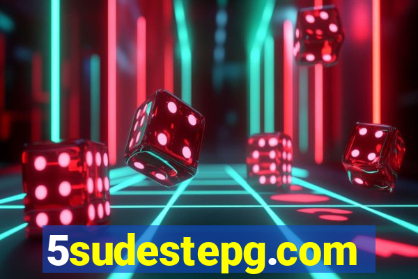 5sudestepg.com