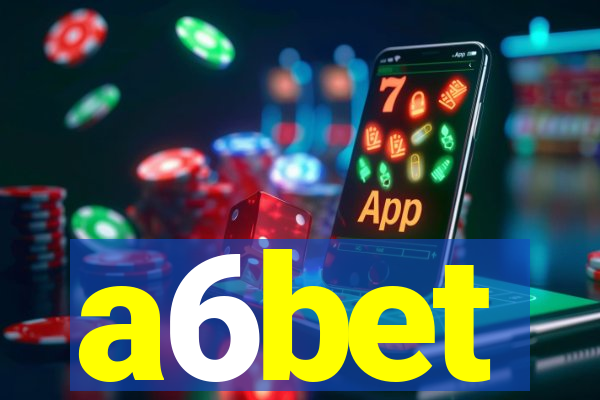 a6bet