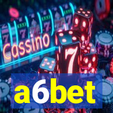 a6bet