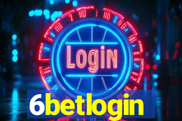 6betlogin