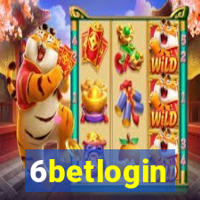 6betlogin