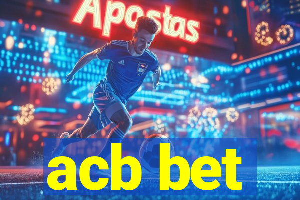 acb bet