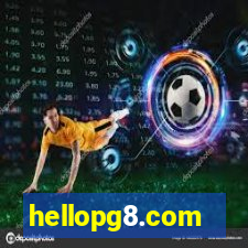 hellopg8.com