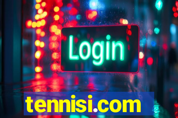 tennisi.com