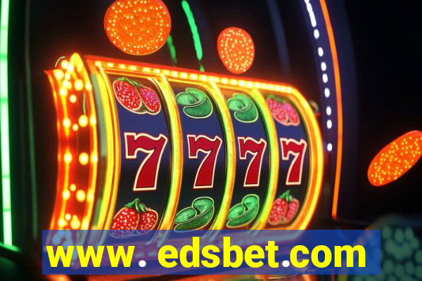 www. edsbet.com