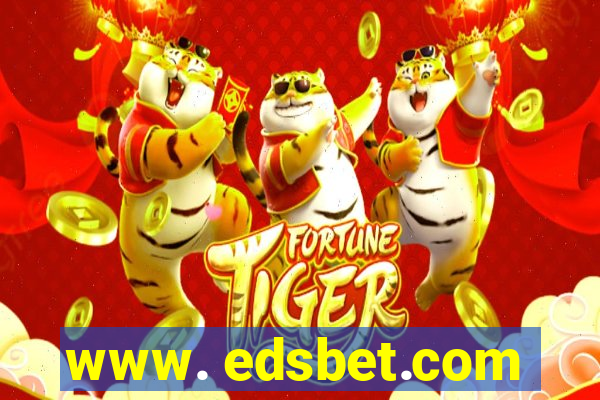 www. edsbet.com