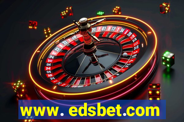 www. edsbet.com