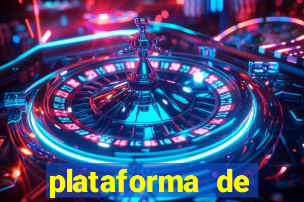 plataforma de sinais fortune tiger