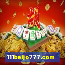 111beijo777.com