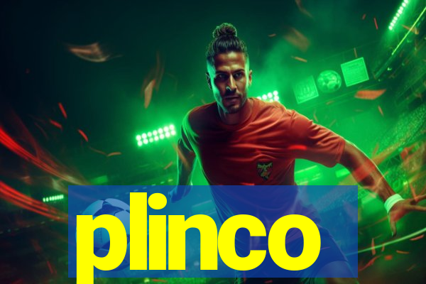 plinco