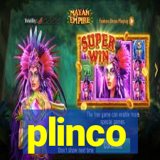 plinco