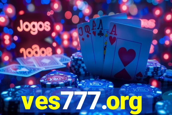 ves777.org