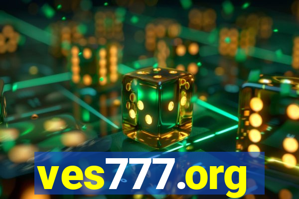 ves777.org