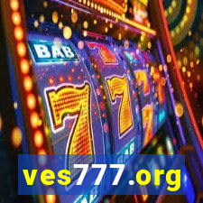 ves777.org