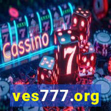 ves777.org