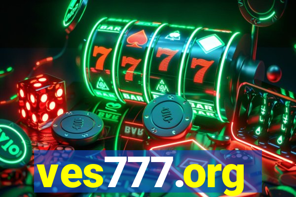 ves777.org